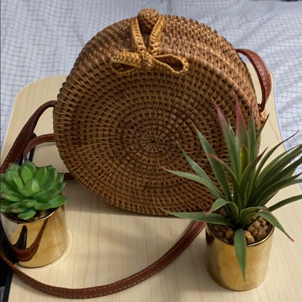 Bag